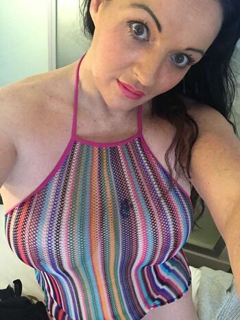 Full leaked Devon breeze private onlyfans photo