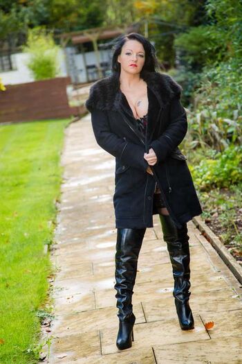 Full leaked Devon breeze private onlyfans photo