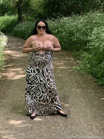 Full leaked Devon breeze private onlyfans photo