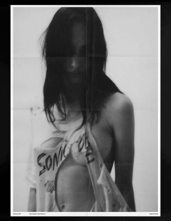 Full leaked Devon ross page private onlyfans photo