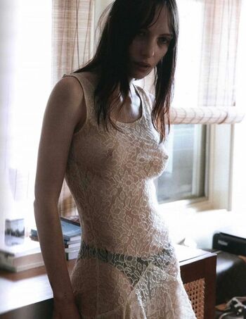 Full leaked Devon ross page private onlyfans photo