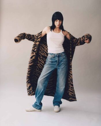 Full leaked Devon ross private onlyfans photo