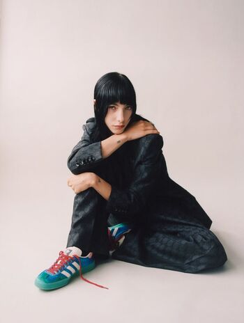 Full leaked Devon ross private onlyfans photo