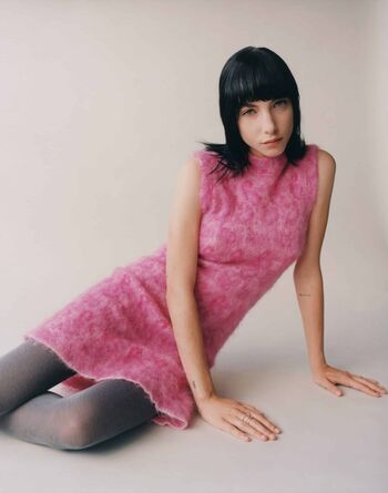 Full leaked Devon ross private onlyfans photo