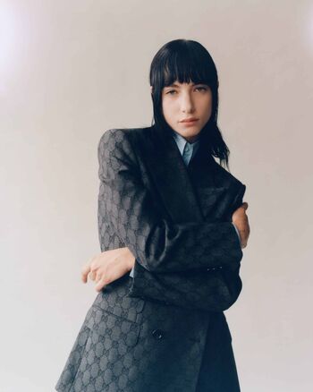 Full leaked Devon ross private onlyfans photo