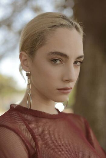 Full leaked Devon ross private onlyfans photo