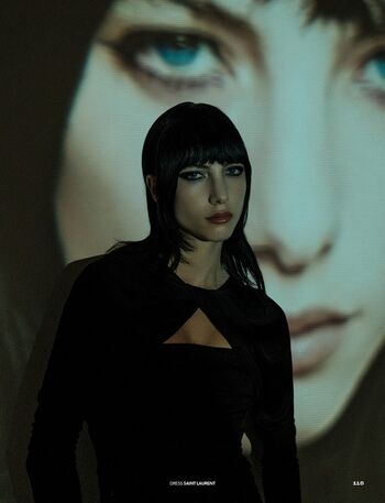 Full leaked Devon ross private onlyfans photo