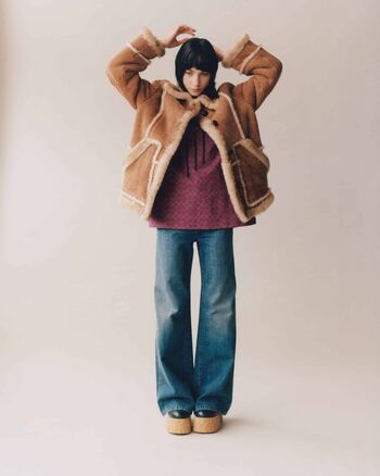 Full leaked Devon ross private onlyfans photo