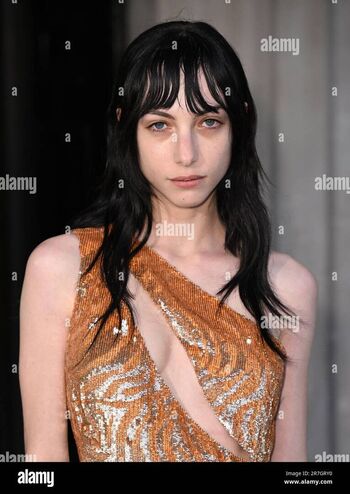 Full leaked Devon ross private onlyfans photo