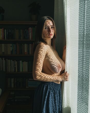 Full leaked Devon shae private onlyfans photo