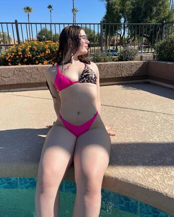 Full leaked Devonna granacki private onlyfans photo