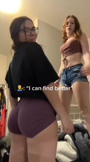 Full leaked Devonna granacki private onlyfans photo