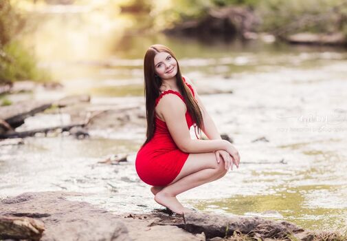 Full leaked Devonna granacki private onlyfans photo