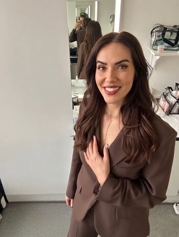 Full leaked Devora wilde private photo