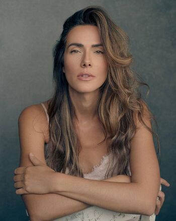 Full leaked Devora wilde private photo