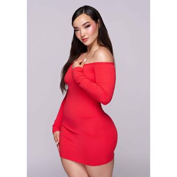 Full leaked Devorah ozburn page private onlyfans photo