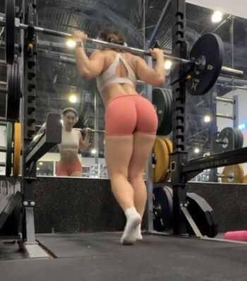 Full leaked Devorah ozburn private photo