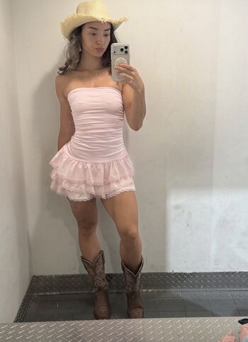 Full leaked Devorah ozburn private photo