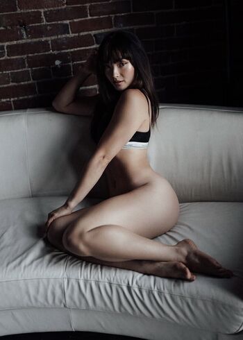 Full leaked Devorah ozburn private photo