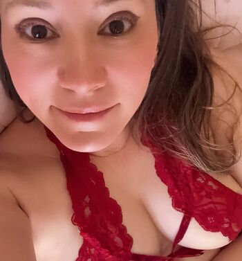 Full leaked Devoted friend private onlyfans photo