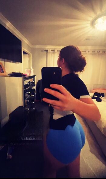 Full leaked Devyn marcia private onlyfans photo