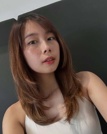 Full leaked Devytha maharani page private onlyfans photo