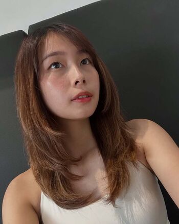 Full leaked Devytha maharani page private onlyfans photo