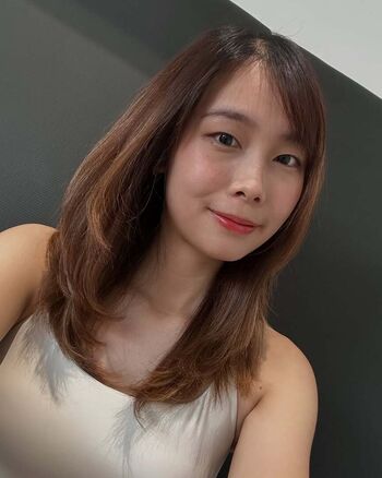 Full leaked Devytha maharani page private onlyfans photo