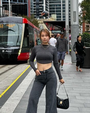 Full leaked Devytha maharani private onlyfans photo