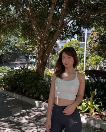 Full leaked Devytha maharani private onlyfans photo