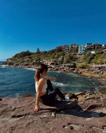 Full leaked Devytha maharani private onlyfans photo