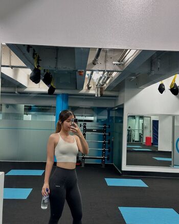 Full leaked Devytha maharani private onlyfans photo