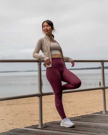 Full leaked Devytha maharani private onlyfans photo