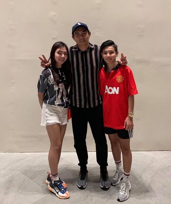 Full leaked Dexie diaz private onlyfans photo