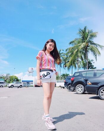 Full leaked Dexie diaz private onlyfans photo