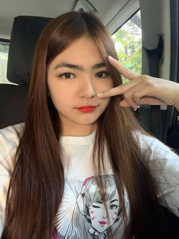 Full leaked Dexie diaz private onlyfans photo