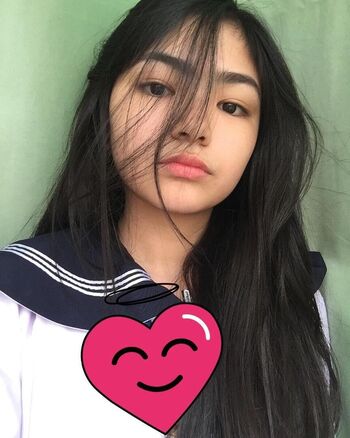 Full leaked Dexie diaz private onlyfans photo