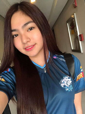 Full leaked Dexie diaz private onlyfans photo