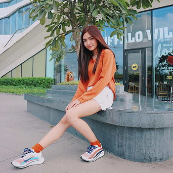 Full leaked Dexie diaz private onlyfans photo