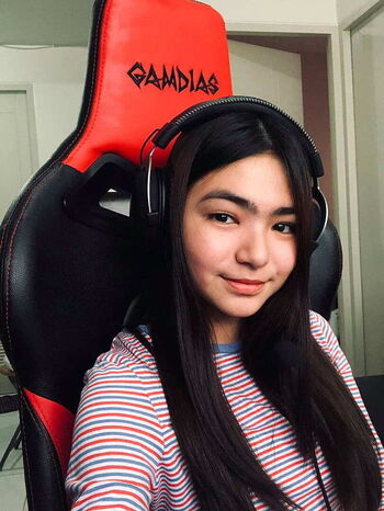 Full leaked Dexie diaz private onlyfans photo