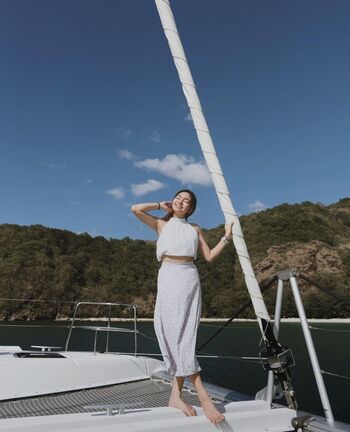 Full leaked Dexie diaz private onlyfans photo