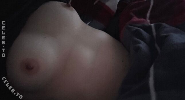 Full leaked Dezembermaedchen page private photo