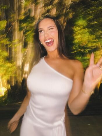 Full leaked Dezmin schubel private onlyfans photo