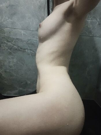 Full leaked Dezomorfina private onlyfans photo