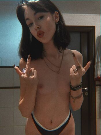 Dezomorfina