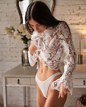 Full leaked Dffrnt anna private photo