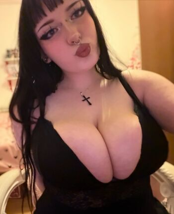 Full leaked Dg bukakke private photo