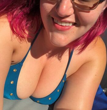 Full leaked Dgirl private photo