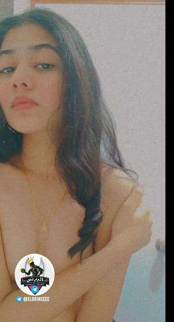 Full leaked Dhairyavi bamania private photo