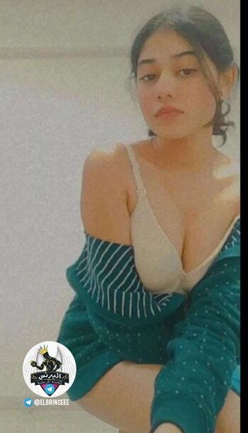 Full leaked Dhairyavi bamania private photo